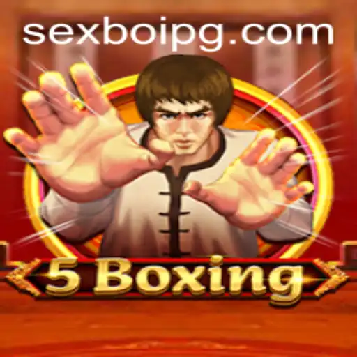 Explorando o Universo de 5Boxing: Um Jogo Inovador