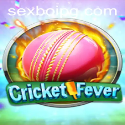 Winner