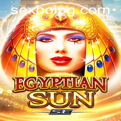 Explorando o Fascinante Mundo de EgyptianSunSE e SEXBOI.COM