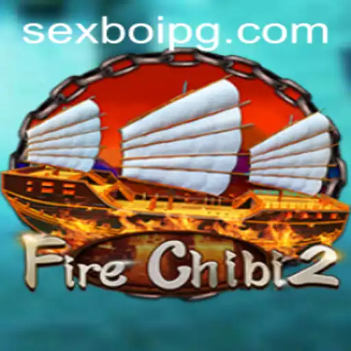 Explorando o Universo de FireChibi2: Um Jogo de Estratégia com Uma Reviravolta Única