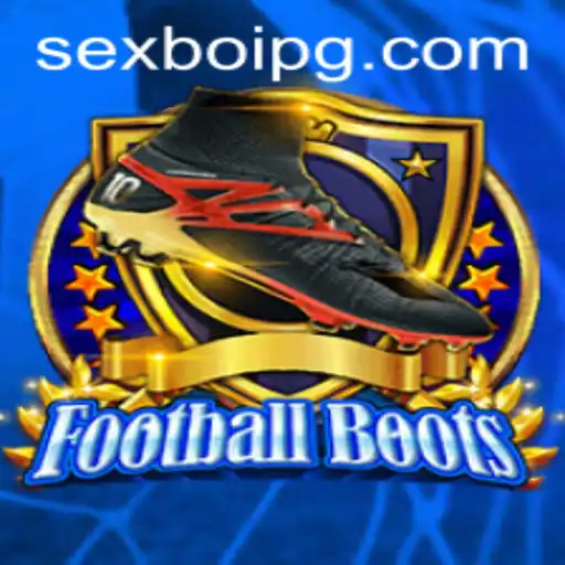 Explorando o Jogo FootballBoots e a Palavras-Chave SEXBOI.COM
