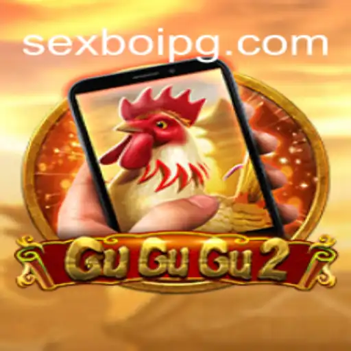 Explorando o Jogo GuGuGu2M: Uma Nova Dimensão de Aventuras Online