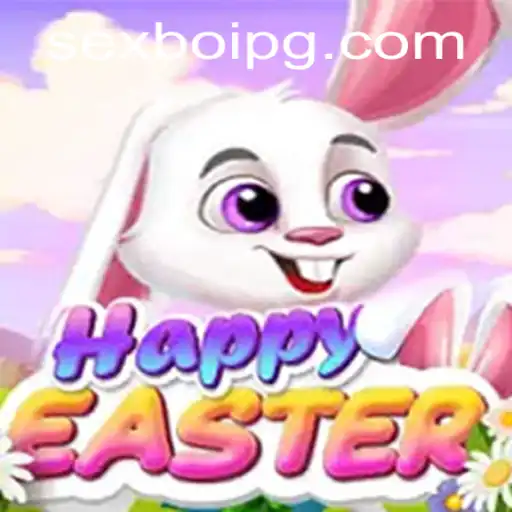 A Fascinante Jornada de HappyEaster: Como Jogar e Dominá-lo