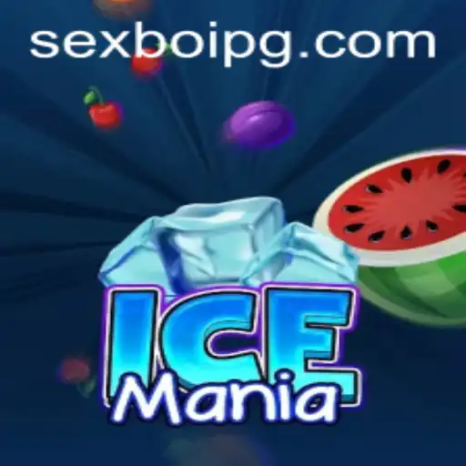 Explorando IceMania: O Fascinante Mundo de Desafios Gelados