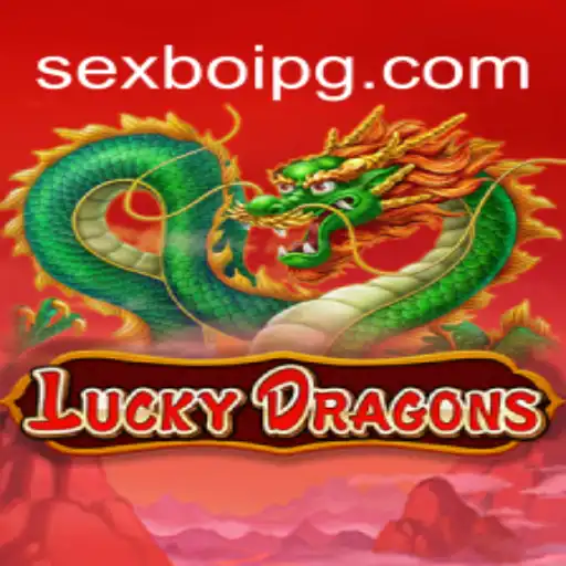 Explorando o Mundo de LuckyDragons: Regras e Estratégias