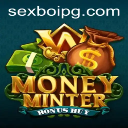 Explorando o Mundo de MoneyMinterBonusBuy: Um Mergulho em Estratégias e Diversão