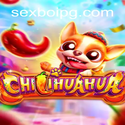 Chilihihuahua: Um Jogo Inovador e Divertido