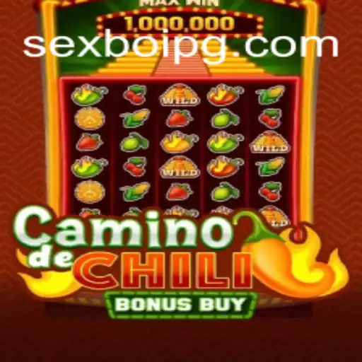 Explorando o Mundo do Jogo CaminodeChiliBonusBuy