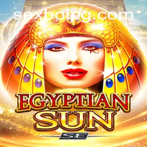 Explorando o Fascinante Mundo de EgyptianSunSE e SEXBOI.COM