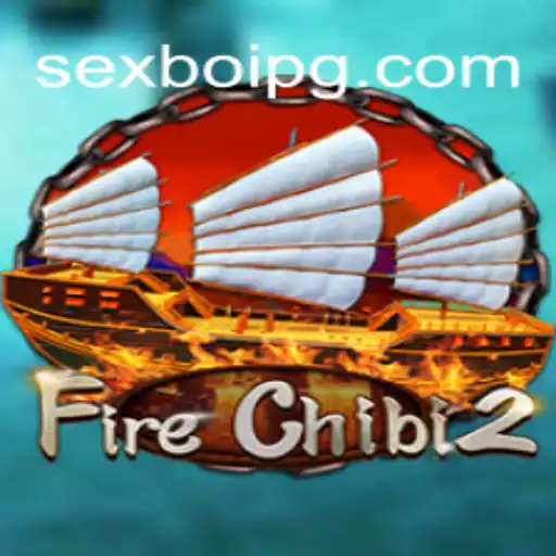 Explorando o Universo de FireChibi2: Um Jogo de Estratégia com Uma Reviravolta Única
