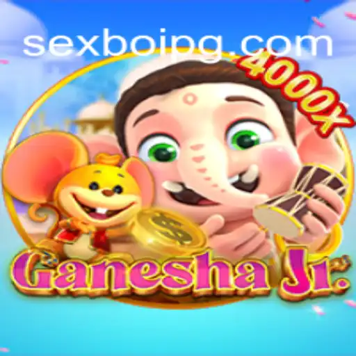 Explorando o Fascinante Mundo do Jogo GaneshaJr