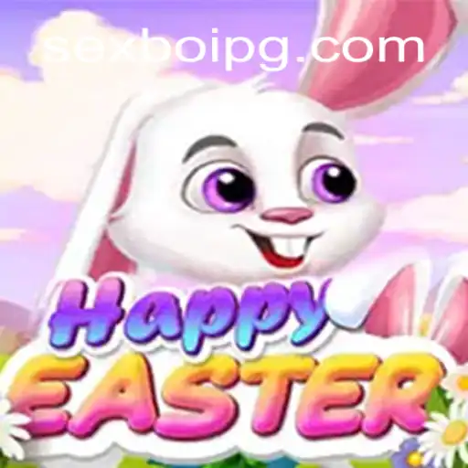 A Fascinante Jornada de HappyEaster: Como Jogar e Dominá-lo