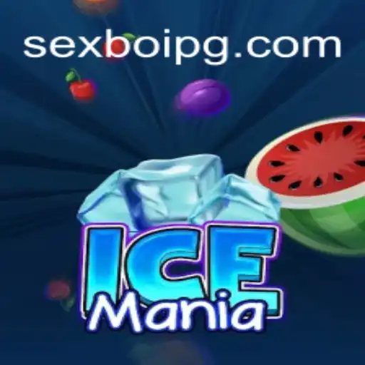 Explorando IceMania: O Fascinante Mundo de Desafios Gelados