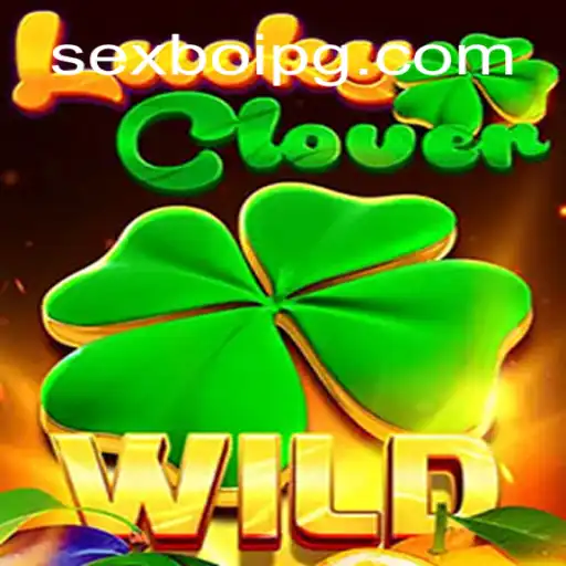 Explorando LuckyClover: Uma Imersão no Mundo do Entretenimento Virtual