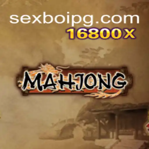 Explorando Mahjong: Tradição Oriental e Adaptações Modernas