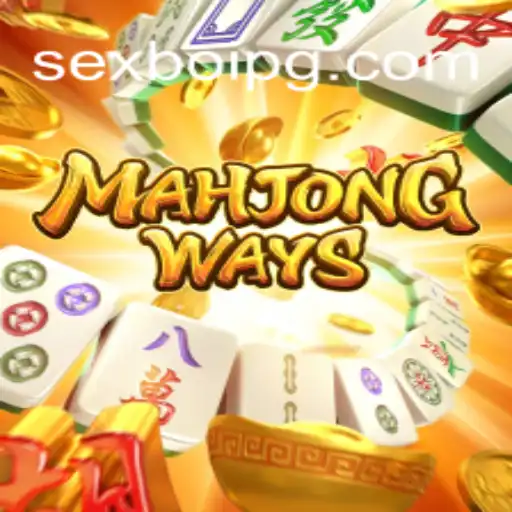Descubra MahjongWays: O Clássico Jogo de Estratégia Com Uma Nova Perspectiva