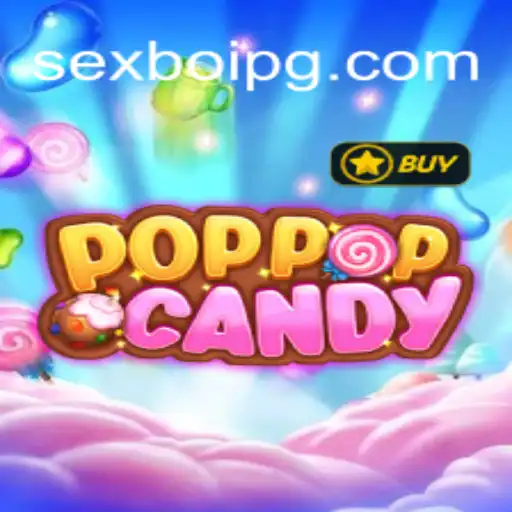 Explorando o Mundo Vibrante de POPPOPCANDY: O Jogo Inovador do Ano