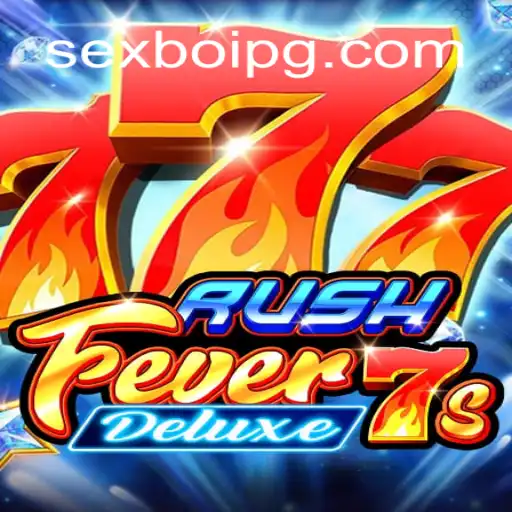 Explorando o Mundo de RushFever7sDeluxe: Aventura e Estratégia