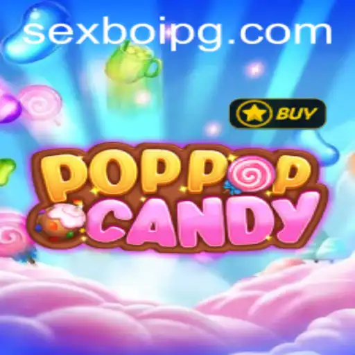 Explorando o Mundo Vibrante de POPPOPCANDY: O Jogo Inovador do Ano