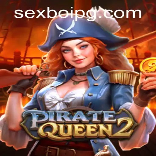 Descubra o Mundo Empolgante de PirateQueen2: Regras e Introdução ao Jogo
