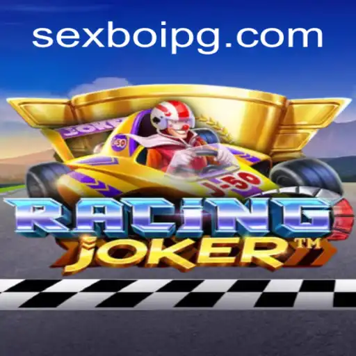 Descubra o Fascinante Mundo de RacingJoker: O Jogo de Corrida e Estratégia do Momento