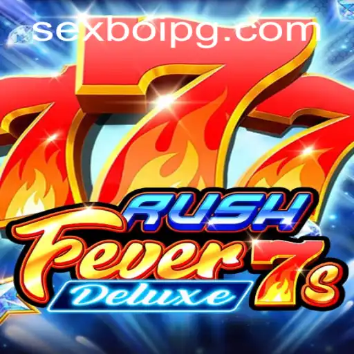 Explorando o Mundo de RushFever7sDeluxe: Aventura e Estratégia